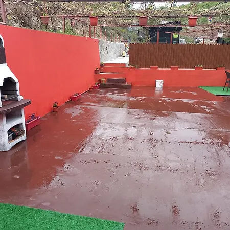 Casa De Vacanta Holiday home